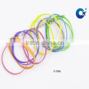 Rubber Band With Factory Price thumbnail-2