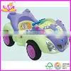 Pupular Cute Baby Toy Vehicle,children Vehicle (WJ277076) thumbnail-1