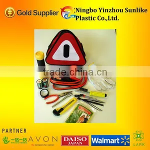 29 PCS Tool Set for Car ,emergency Tool Set ,car Tool Set thumbnail-1