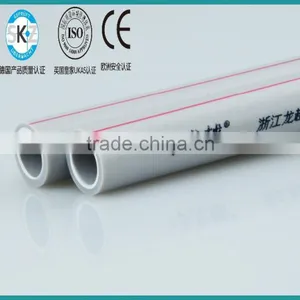 Quality Assurance PP-R Pipe at a Rock-bottom Price for 50 Years thumbnail-5