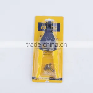 Automatic Wire Stripper , Wire Stripping Pliers,heavy Duty Wire Stripper thumbnail-2