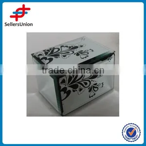 Beautiful Jewelry Boxes thumbnail-1