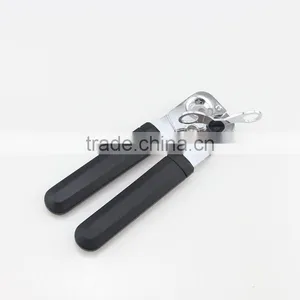 Strong High Quality Material Can Opener thumbnail-1