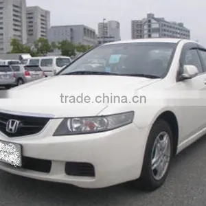 Accord Ascot Innova Isuzu Aska Japanese Used Car thumbnail-1
