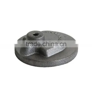 The Casting,piston thumbnail-6