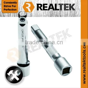 1/4" DR.Universal Joint thumbnail-1