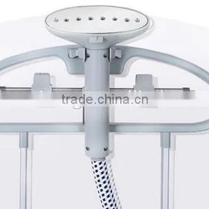 Stainless Steel Steamers Optima Steamer for Sale thumbnail-6