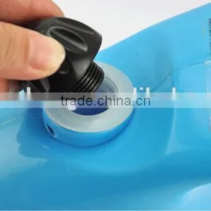 High Quality Face Whitening Facial Steamer Electric thumbnail-4
