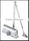 Factory Alu. Alloy Door Closer thumbnail-1