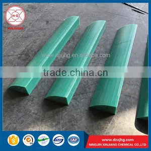 Wear-resistant Shock Absorption Polymer Rod thumbnail-2