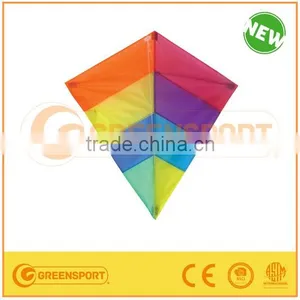 GSR1030K Stunt Kite Power Kite thumbnail-1