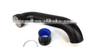 TURBOCHARGER PIPE thumbnail-1