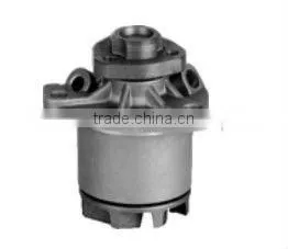 High Quality VOKSWAGEN Auto Water Pump 21121004 thumbnail-1