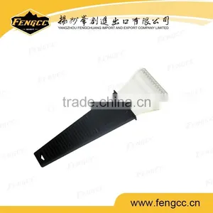 Automobile Supplies Car Ice Shovel for Cold Winter,Snow Brush Snow Shovel thumbnail-1
