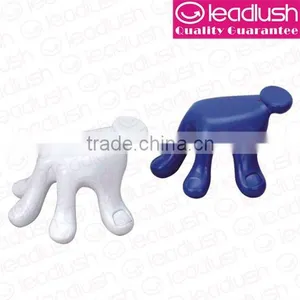 Hand Shape Massager,Easy Handle Deisgn,ABS Material thumbnail-1