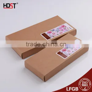 Unique Design Fork and Spoon Cutlery Set Party Decoration Gifts thumbnail-6