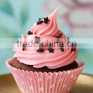 HACCP Certification Ice Cream Product Type Ice Cream thumbnail-1