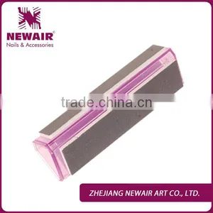 Newair Women Make up Sanding Block thumbnail-1