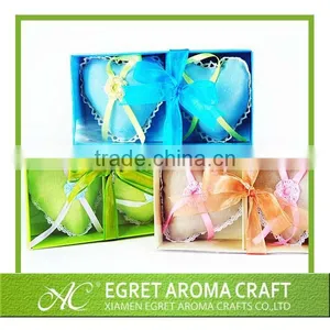 EA2-140011 High Quality Fragrance Sachets, Office Scented Sachet thumbnail-6