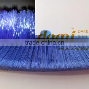 PET Flaggable Filament for Broom Brush Making thumbnail-1
