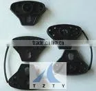 Plastic Clamp thumbnail-1