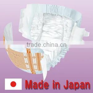 High Quality and Easy to Use Adult Diapers Australia Hospital Disposables at Reasonable Prices thumbnail-2