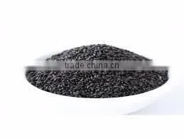 Basil Seeds thumbnail-3