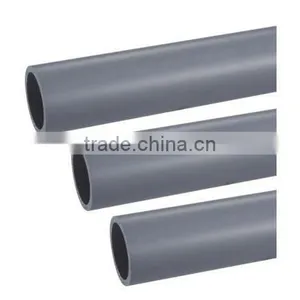 PRESSURE PVC PIPE thumbnail-1