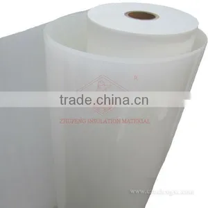 Polyester Film or Mylar Film thumbnail-1