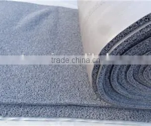 No Germ Even in Wet Condition Pvc Carpet thumbnail-5