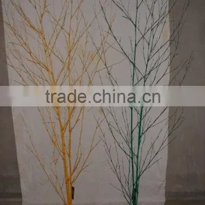 BAMBOO PRODUCTS thumbnail-1