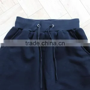 Wholesale Men's Jogging Pants thumbnail-2