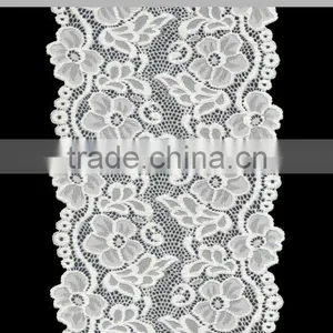 Trimming Lace thumbnail-1