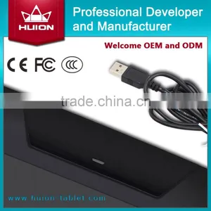 Hot Sale 8*6" 680s USB Electronic Signature Pad Huion thumbnail-5