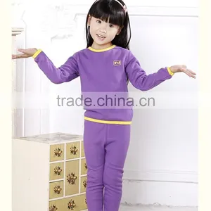 Hot Selling Baby Clothes With O Neck,high Quality Baby Suit thumbnail-1