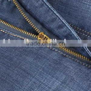 New Arrival Cheap Wholesale Denim Jeans Summer Cotton Mens Shorts thumbnail-3