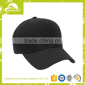 Custom Baseball Hat From China thumbnail-1