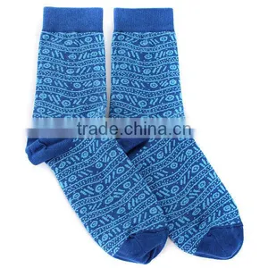 Bulk Wholesale Socks/cotton Basketball Socks/wholesale Custom Socks thumbnail-2