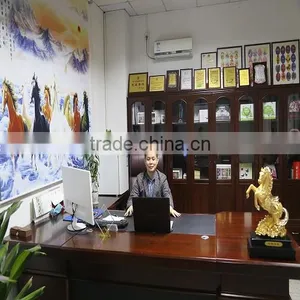 Dongguan Sanwei Sports Clothes Factory company overview - view 2 thumbnail