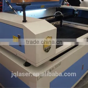 Stone Laser Etching Machines for Sale Europe Price thumbnail-2