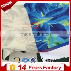 Dye Sublimation Heat Transfer Paper for Dye Sublimation Ink thumbnail-4