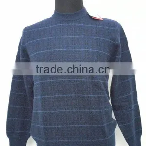 Cashmere Sweaters thumbnail-1