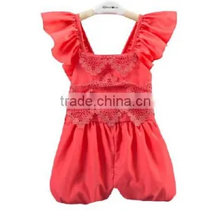 Wholesale Baby Suit Baby Clothes High Quality Baby Set Polyester&cotton Breathe thumbnail-5