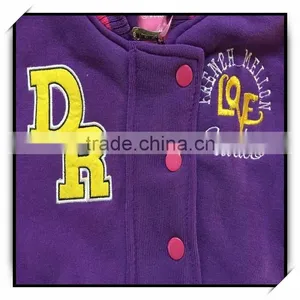 2015 Wholesale Cheap Sportswear Running Clothes thumbnail-3
