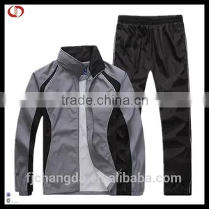 Sport Jogging Suit for Men thumbnail-1