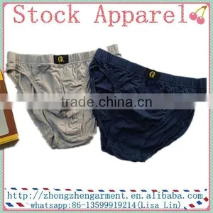 Clothing Overstock Surplus Stock Stocklot Liquidation thumbnail-1