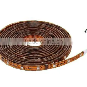 LED Strip 60LEDs thumbnail-1