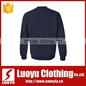 Wholesale Latest Sweater Designs for Girls thumbnail-3