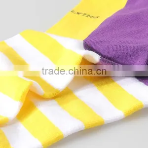Tennis or Basketball Men Socks thumbnail-5