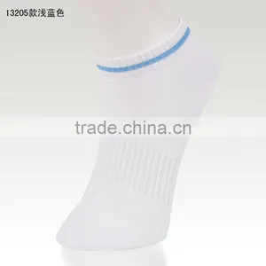 Hot Sale Apparel Boy Tube Socks thumbnail-1